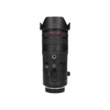 BRU13917-LANG1-6dd72364-1577-4db8-90a7-077ea4f694f6