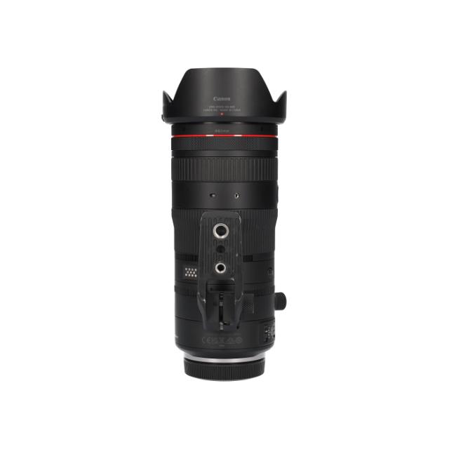 CANON LENS RF 24-105 2,8 L IS Z (2) USED