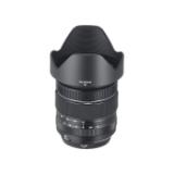 FUJIXF168040-LANG1-6ddc863e-9168-4162-b86a-aeaf3b4c7cc1