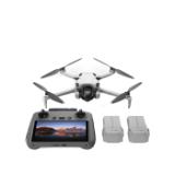DJI489450-LANG1-6ddd09b6-2f7e-4d44-acb6-2af96bf1405e