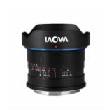 LAOWA133245-LANG1-6ddd31e6-fa1f-4451-8963-01b48a9aa607