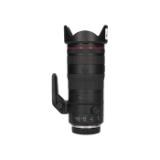 BRU13917-LANG1-6ddfbb3b-53dd-4a32-a032-85fc3e1c9571