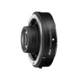 NIKDZTC14-LANG1-6de09862-b5ed-4b01-a9b7-82f117116999