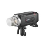 GODOXAD400PROII-LANG1-6de1657d-42f9-412a-ba4c-675c2179a3ab