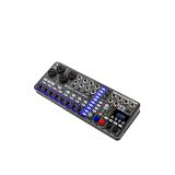 ZOOML6MAX-LANG1-6de234f0-9253-446f-ba80-52b01352bf63