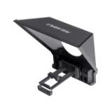 FEEL117818-LANG1-6ded2788-7d27-4ccf-bfc4-9ea001412ae5