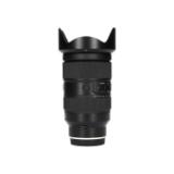 USED305P3-LANG1-6df01cee-6a76-4159-9770-3775a9d9f30a