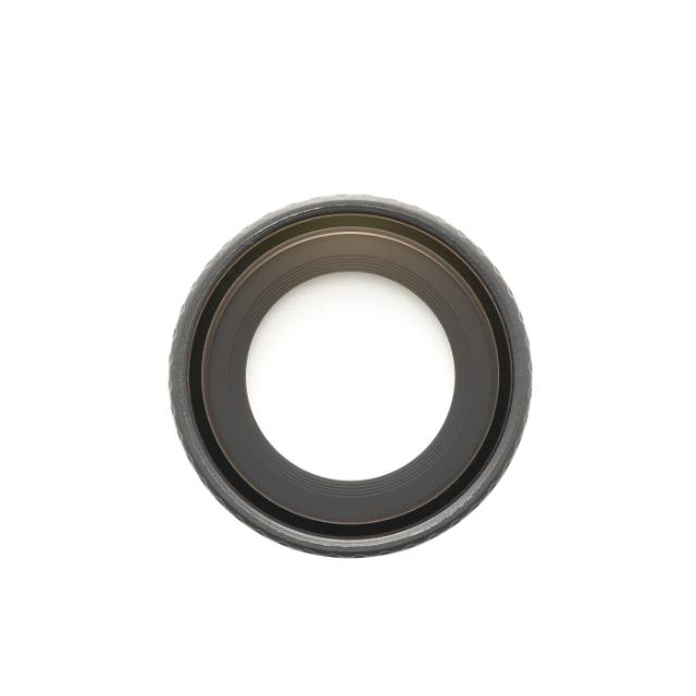 DJI Osmo Nano Glass Lens Protector Cover