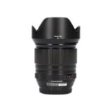 USED730P2-LANG1-6df0ab28-ac85-4594-8f26-51bafa673742