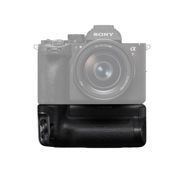 SONY VG-C6 BATTERYGRIP