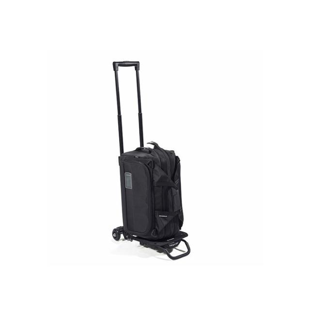 Sachtler Dega Doctors Bag - 3