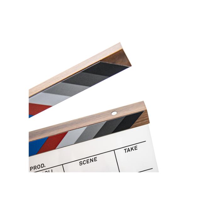 KUPO KCB-3024 CLAP BOARD 30X24CM