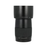 BRU13798-LANG1-6df9a255-bce2-4798-b177-b55574b88cb9