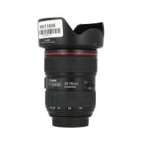 BRU13868-LANG1-6dffed98-fc79-4906-8590-08b336c9fea6