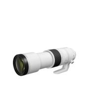 RENTAL84481-LANG1-6e09b0d4-df3f-4752-828a-e2b30035f1ec