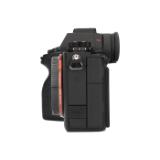 USED314P1-LANG1-6e138241-71e9-4069-b890-75eb13e858c2