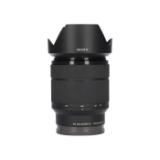 USED240P3-LANG1-6e1679d0-d2f2-4ffa-85cc-1e2b1ebf5a03