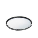 NISI130629-LANG1-6e1955ae-6712-4bce-b1f7-725cce0b12eb