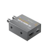 BLACKMMISDIHDMI-LANG1-6e1d507a-a31e-4e2c-9a0b-3c7aa3b7d677