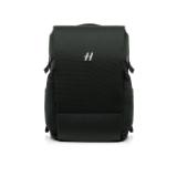 HAS480958-LANG1-6e1ee493-b902-4a02-bbc2-f056462d8f83