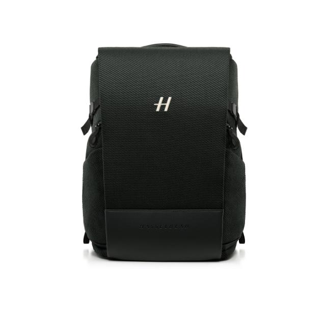 Hasselblad Vandra Camera Backpack