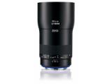 ZEISS104870-LANG1-6e287278-2f07-404b-8008-b8c26ca2e94b