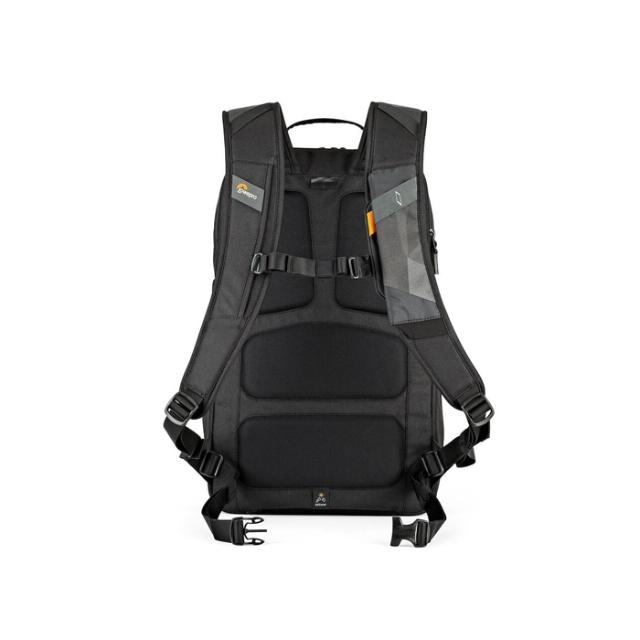 LOWEPRO DRONEGUARD BP 250