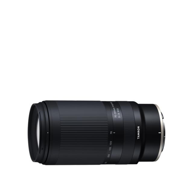 TAMRON 70-300MM F/4,5-6,3 DI III RXD FOR NIKON Z