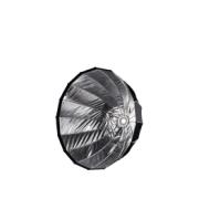 RENTAL72202-LANG1-6e344b13-8f89-4c89-bc32-7da587f3d505