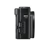 PAN130673-LANG1-6e38b6b6-f62d-444d-b4d1-9f157f460314