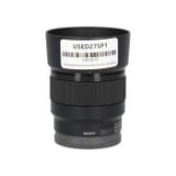 USED275P1-LANG1-6e3cd880-5d62-49dd-8869-2c3183c3480f