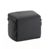 DJI489376-LANG1-6e455cb0-3179-4769-aa53-464fc830bbe1