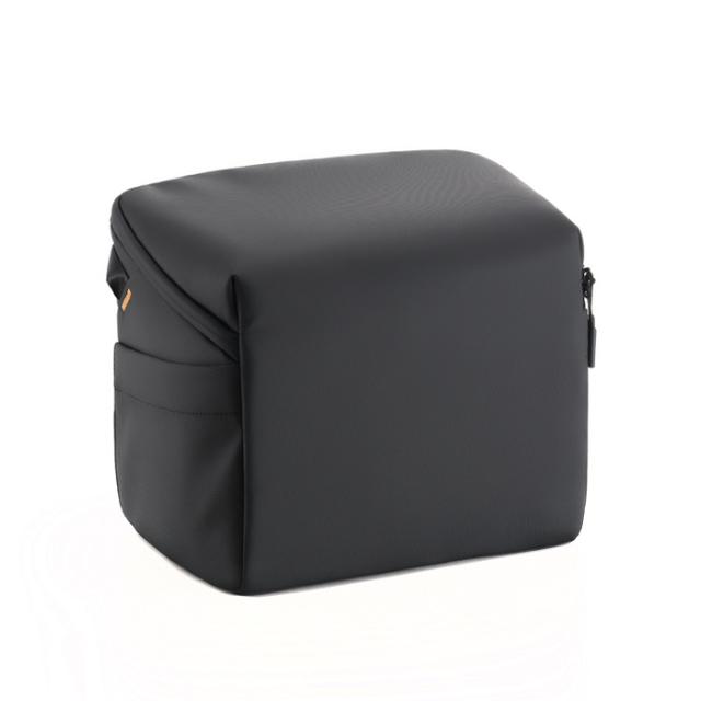 DJI AVATA 2 SLING BAG