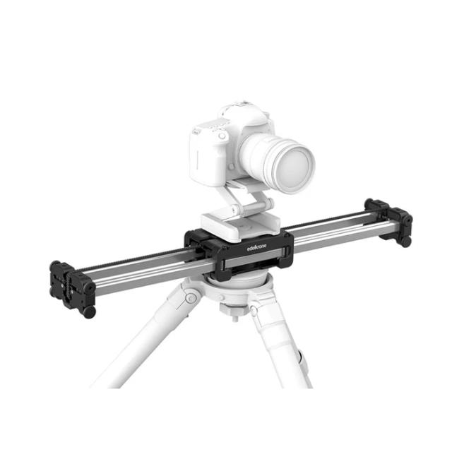 EDELKRONE SLIDERPLUS V5 PRO LONG