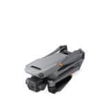 DJIMAVIC3FMC-LANG1-6e498736-130e-43cc-88db-343ae83eda5c