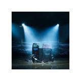 APUDELTAPRO-LANG1-6e4b3568-2e2e-4472-9845-691884318ea2