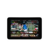 YOLO126486-LANG1-6e4bde47-4f43-4cb2-bb36-d157eb333e59