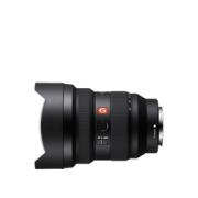 RENTAL76415-LANG1-6e4c035a-6698-45c6-850b-d032ebc9a72e