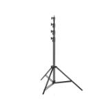 GODOX380F-LANG1-6e54cbab-3710-43fb-ac93-31e54e2ed9f3