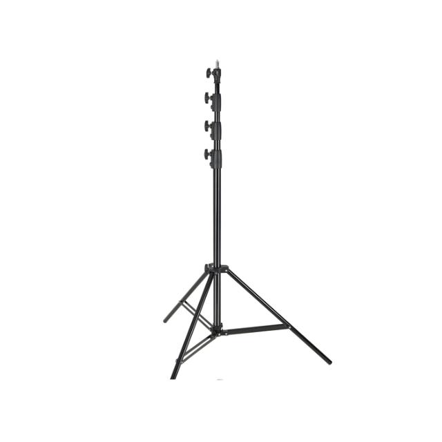 GODOX 380F HEAVY DUTY LIGHT STAND