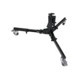 KUPO119285-LANG1-6e581875-92a1-4627-a4f0-fbbc0a86bb3e