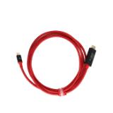 AREA51TS270-LANG1-6e59aca2-789f-4c37-8765-5d86cacf5cf1