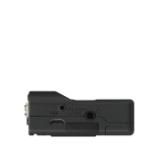 TASCAMDR10C-LANG1-6e5cf75d-baf0-49fd-ad65-e6dd2099d562