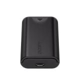 SONDACCTRDCJ-LANG1-6e5f02d4-39a5-42c8-8b0e-395e4ba286fc