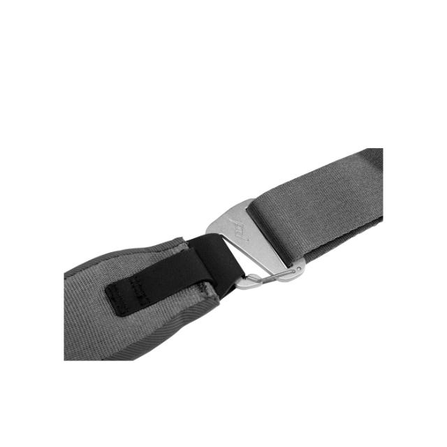 Peak Design Everyday Sling 6L Ash