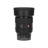 USED687P3-LANG1-6e62edf1-6850-46ed-b0b7-f198d6fe933c