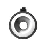 APU188963-LANG1-6e649524-0d84-4c74-a832-42b63ceea13a