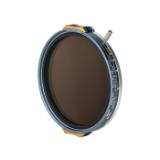 NISI133259-LANG1-6e65cf67-5095-4b00-92ae-b7e263f76ffa