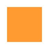 RE204R-LANG1-6e68cf1f-3fbd-4163-a87b-0376b4925822