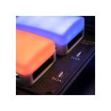 APUTUREMC4WCC-LANG1-6e723979-dc1d-4bca-bf8d-be6a5973ce34